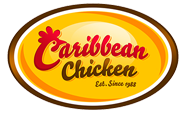 Caribbean Chicken