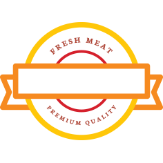 Vision_CC