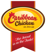 Caribbean Chicken